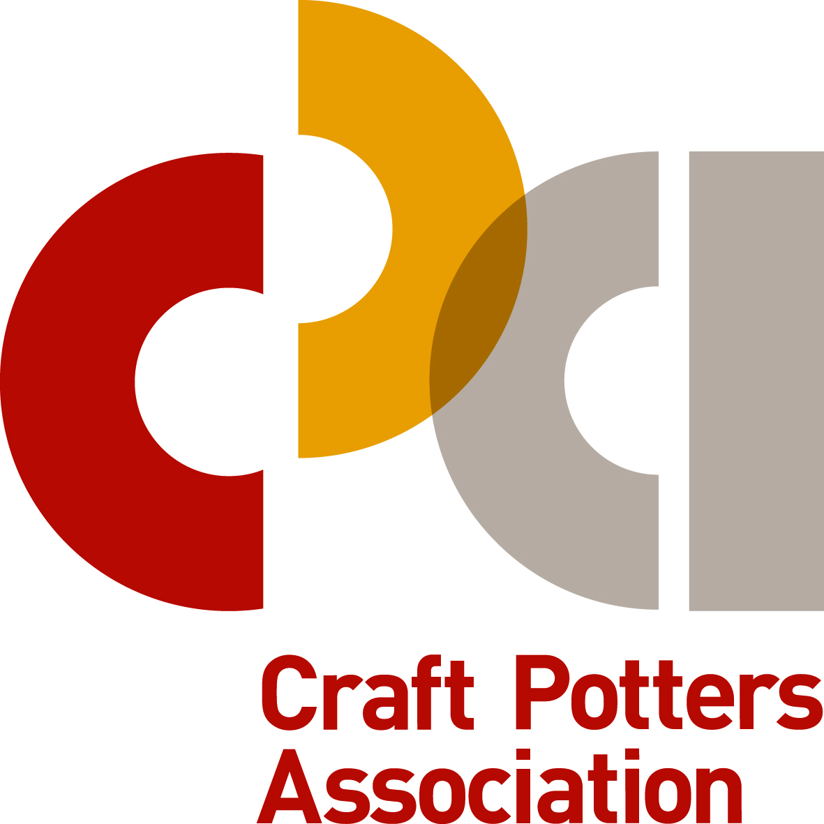 craft potters association